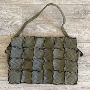 BRAND NEW Jamin Puech Purse